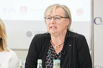 Pressekonferenz: Gemeinsam für eine sozialverträgliche Mobilitätswende in Bayern