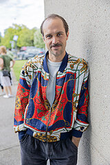 Filmfest München