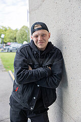 Filmfest München