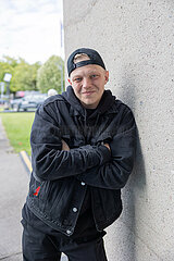 Filmfest München