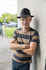 Filmfest München