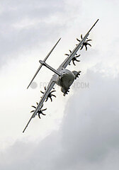 Airbus A400M