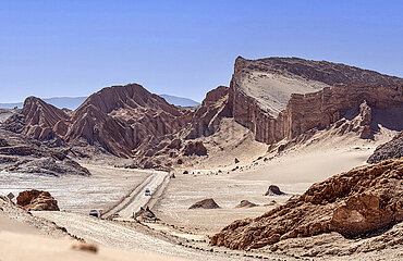 Tal des Mondes
Playero de Baird