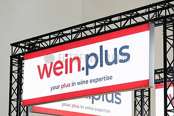 Impressionen von der ProWein 2025 - Internationale Fachmesse Weine und Spirituosen