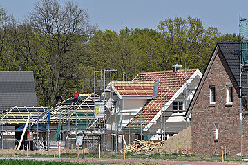 Neubau