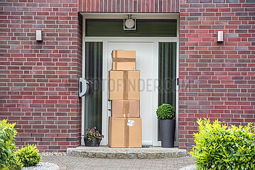 Internet-Handel