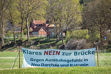 Elbfaehre