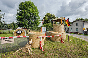 N-Ostalgie 2023