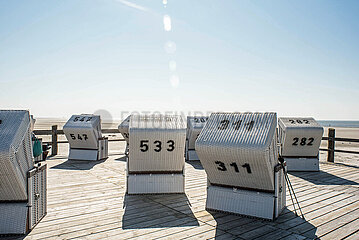 St-Peter-Ording