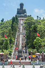 Hongkong