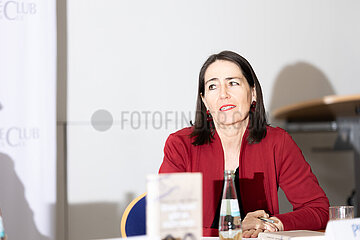 Buchpräsentation: „Unser Israel gibt es nicht mehr“ in München